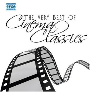 Gianni Schicchi, SC 84iii: “O mio babbino caro”