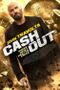 Cash Out