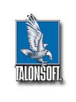 Talonsoft