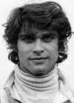 François Cevert