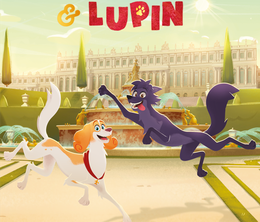 image-https://media.senscritique.com/media/000022622190/0/belfort_lupin.png