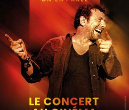 image-https://media.senscritique.com/media/000022622226/0/patrick_bruel_on_en_parle_le_concert_au_cinema.jpg