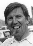 Ken Tyrrell