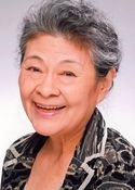 Hisako Okata