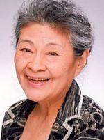 Hisako Okata