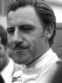 Graham Hill