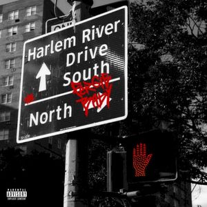 Harlem River Drive