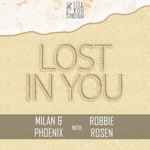 Lost in You (Single)