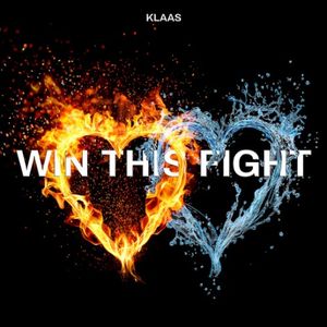 Win This Fight (Single)