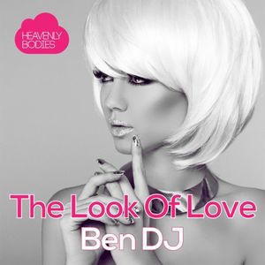 The Look of Love (Single)