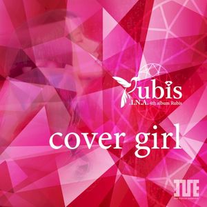 cover girl (Single)