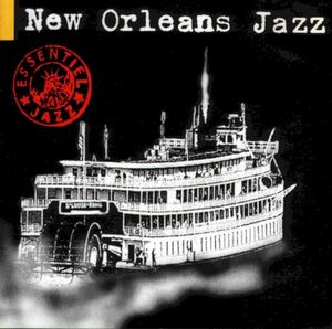 New Orleans Jazz