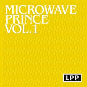 Vol. 1 (Single)