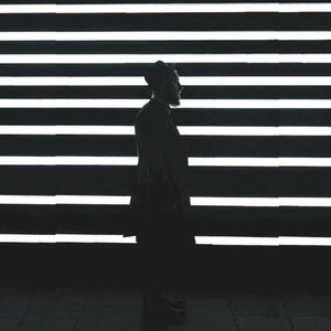 Wonderer (Single)
