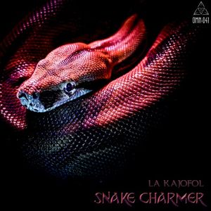 Snake Charmer (Single)