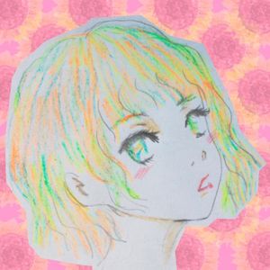 F L I D A E (フライディチャイナタウン) (Single)