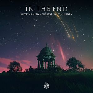 In the End (Single)