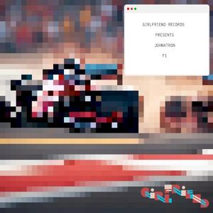 F1 (Single)