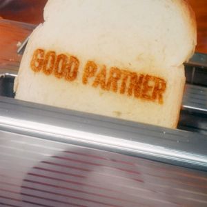 Good Partner (Single)