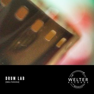 WELTER254 (Single)