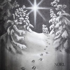 Noel (Single)