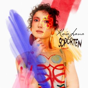 Soporten (Single)