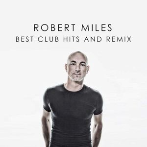 Best Club Hits and Remix