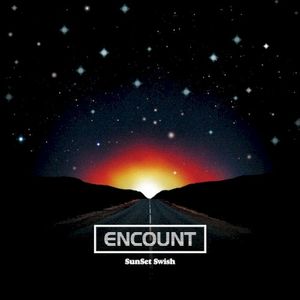 ENCOUNT