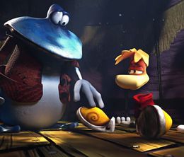 image-https://media.senscritique.com/media/000022622862/0/rayman_scepter_of_leptys.jpg