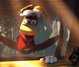 image-https://media.senscritique.com/media/000022622863/0/rayman_scepter_of_leptys.jpg