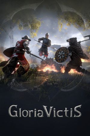 Gloria Victis