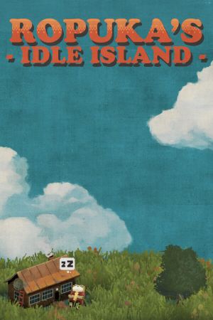 Ropuka's Idle Island