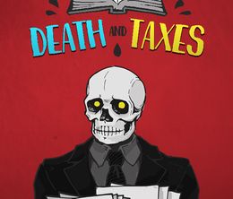 image-https://media.senscritique.com/media/000022622919/0/death_and_taxes.jpg