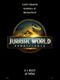 Jurassic World - Renaissance