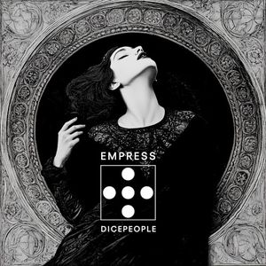 Empress