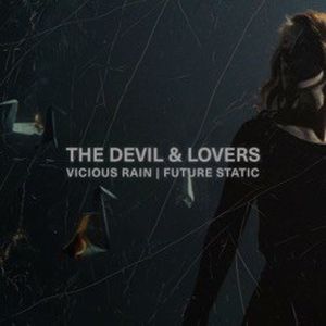 The Devil & Lovers (Single)