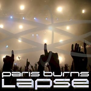 Lapse (Single)