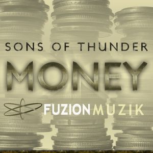 Money (Single)