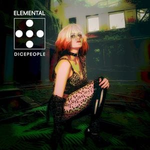 Elemental (Single)