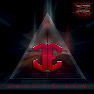 Back to New (Single)