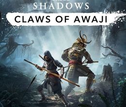 image-https://media.senscritique.com/media/000022623096/0/assassins_creed_shadows_claws_of_awaji.jpg