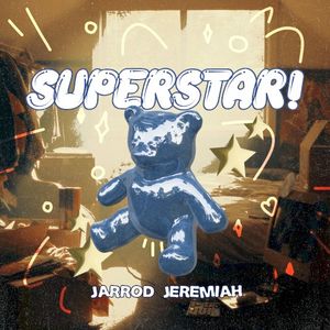 SUPERSTAR! (Single)