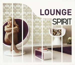 Spirit of Lounge