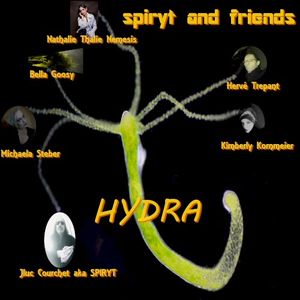 Hydra