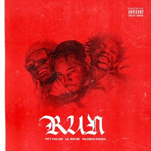 Run (Single)