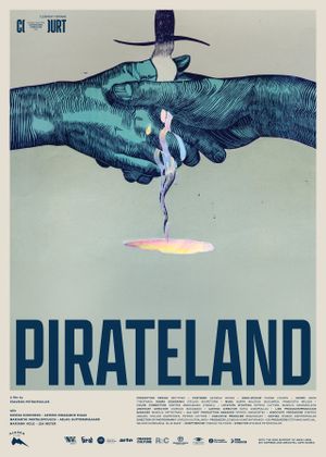 Pirateland