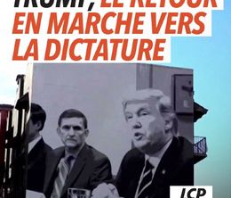 image-https://media.senscritique.com/media/000022623300/0/trump_le_retour_en_marche_vers_la_dictature.jpg