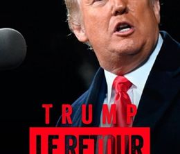 image-https://media.senscritique.com/media/000022623301/0/trump_le_retour_en_marche_vers_la_dictature.jpg