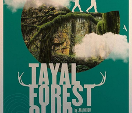 image-https://media.senscritique.com/media/000022623302/0/tayal_forest_club.png