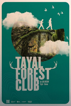 Tayal Forest Club